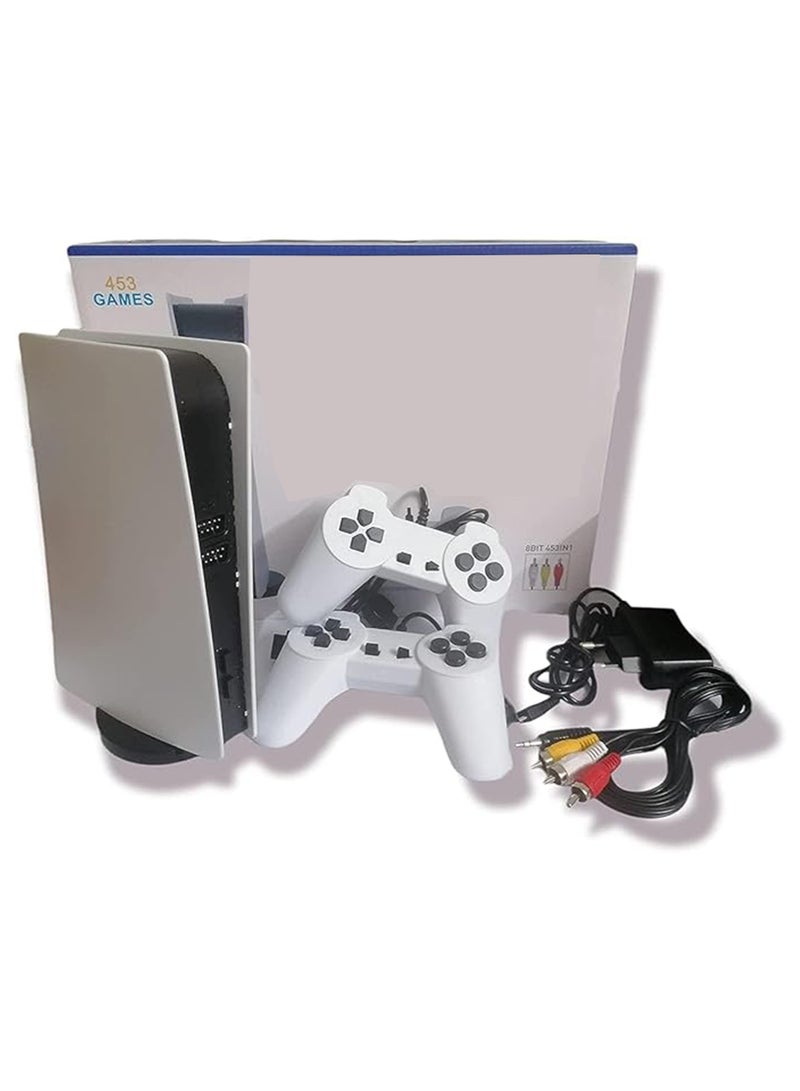 Children's gaming device. Old games. - Image 2