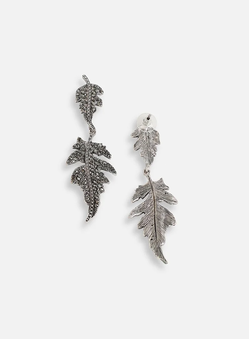 Sohi  Party Artificial Drop Earring Jewellery for Women | Best Price UAE