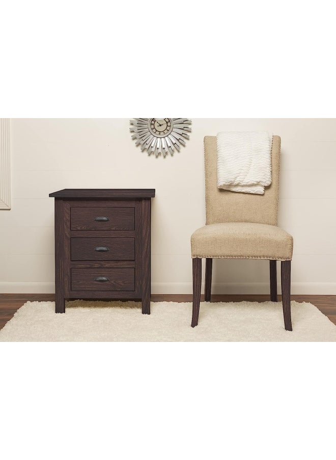 VARATHANE - Varathane® Premium Fast Dry Wood Stain 262029 Kona - Image 1