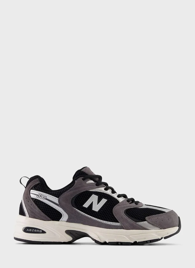 New Balance 530 Sneakers