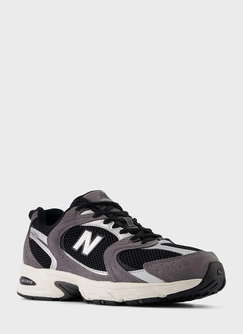 New Balance 530 Sneakers