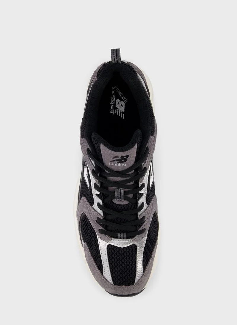 New Balance 530 Sneakers
