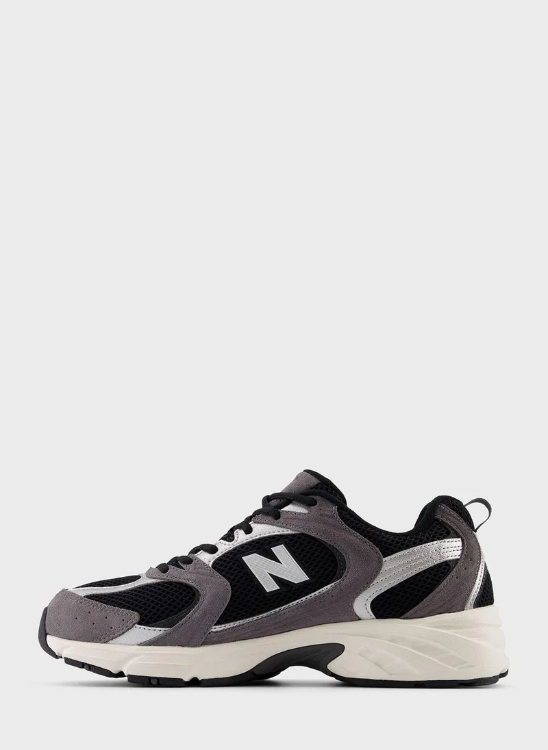 New Balance 530 Sneakers