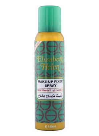 سبراي تثبيت المكياج إليزابيث هيلين مع فيتامين E - pzsku/Z661A83C2FD07E0A14A3EZ/45/_/1740156362/9da55796-c23b-4dd9-9c84-115bbc3f7fd4