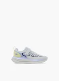 Kappa LILAC