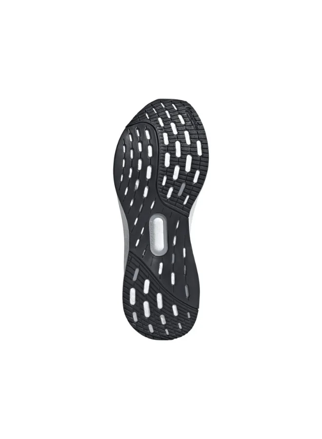 Adidas Adidas Ultraboost 5 M Black Running Shoes For Men