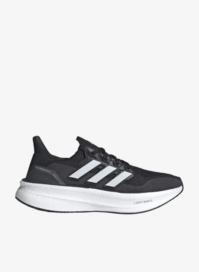 Ultraboost 5 Shoes
