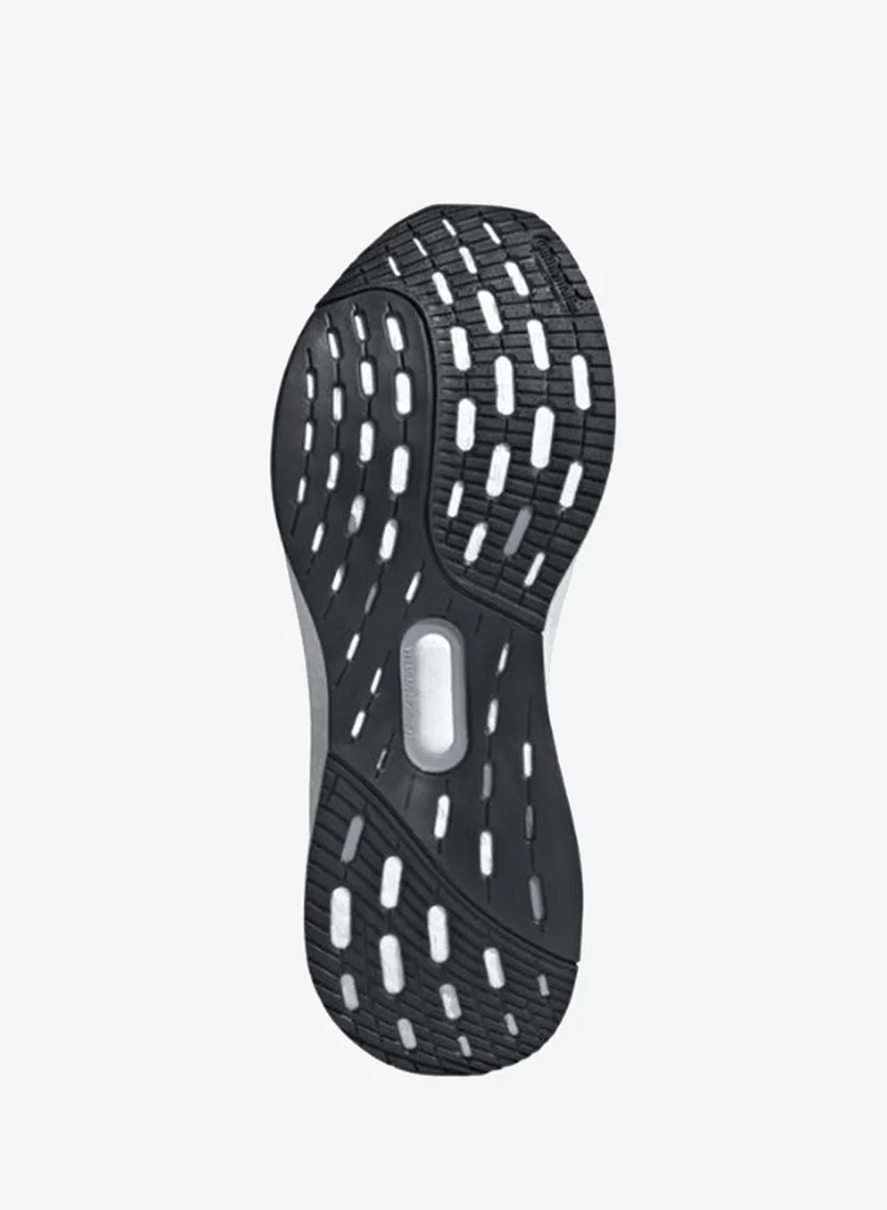 Adidas COREBLACK/FTWWHT/IRONMT Ultraboost 5 Shoes for Men | Best Price UAE