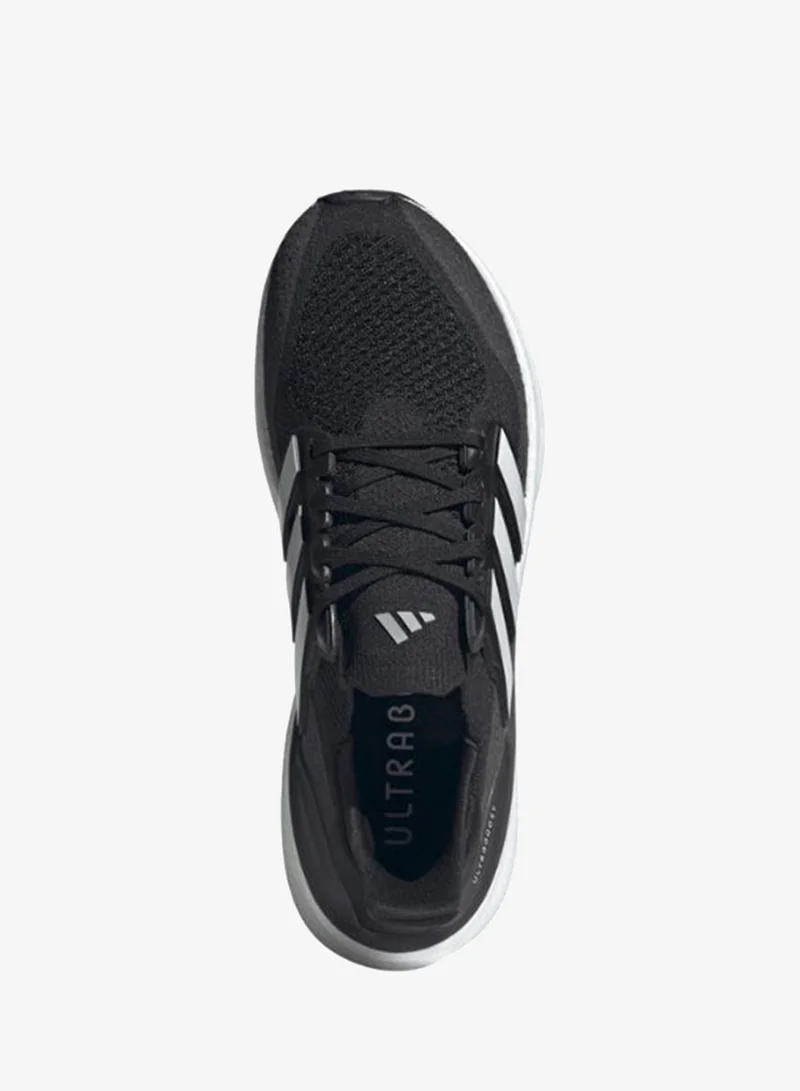 Adidas COREBLACK/FTWWHT/IRONMT Ultraboost 5 Shoes for Men | Best Price UAE