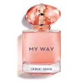 أرماني 50 ml