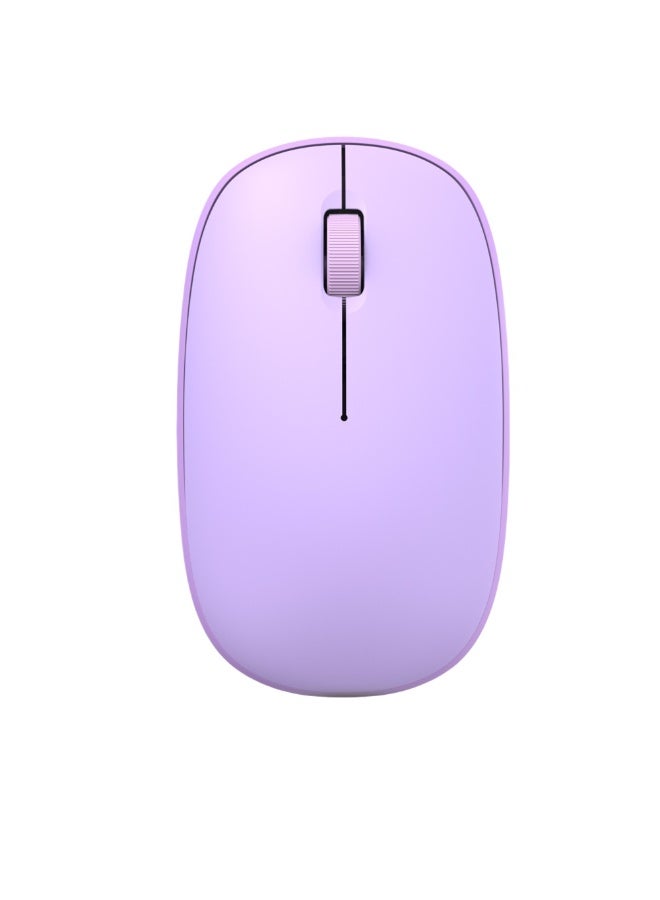 EBMINI Superb hand feel, skin friendly material, three adjustable gears, double battery life, U comfortable and quiet button with delicate skin like coating, wide mouse tail and side finger rests, which can effectively reduce The pressure experienced when triggering the button is less likely to cause fatigue