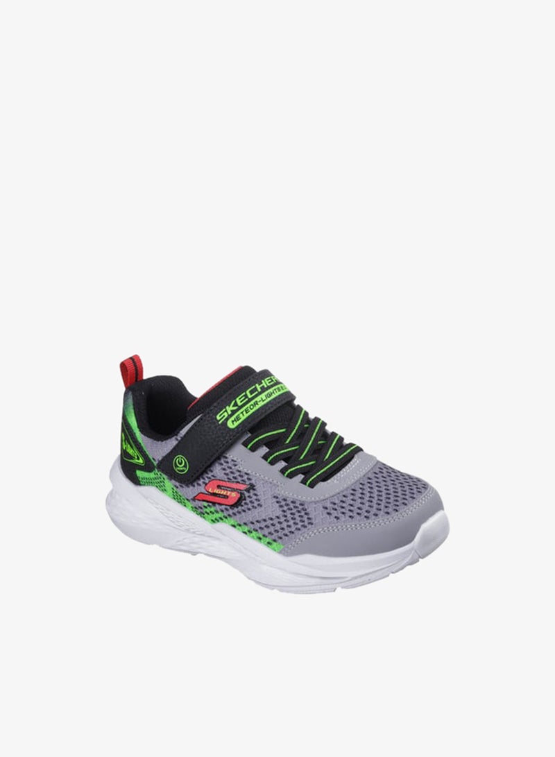 SKECHERS Kids Meteor-Lights 2.0 - Image 2