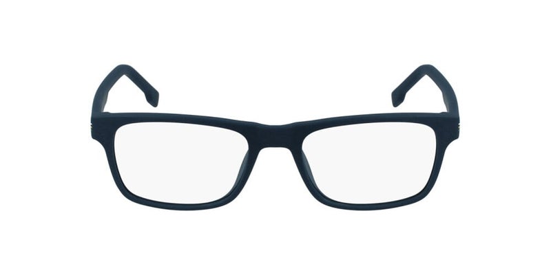 LACOSTE إطار نظارات الرجال لاكوست L2886 401 55 - Image 2