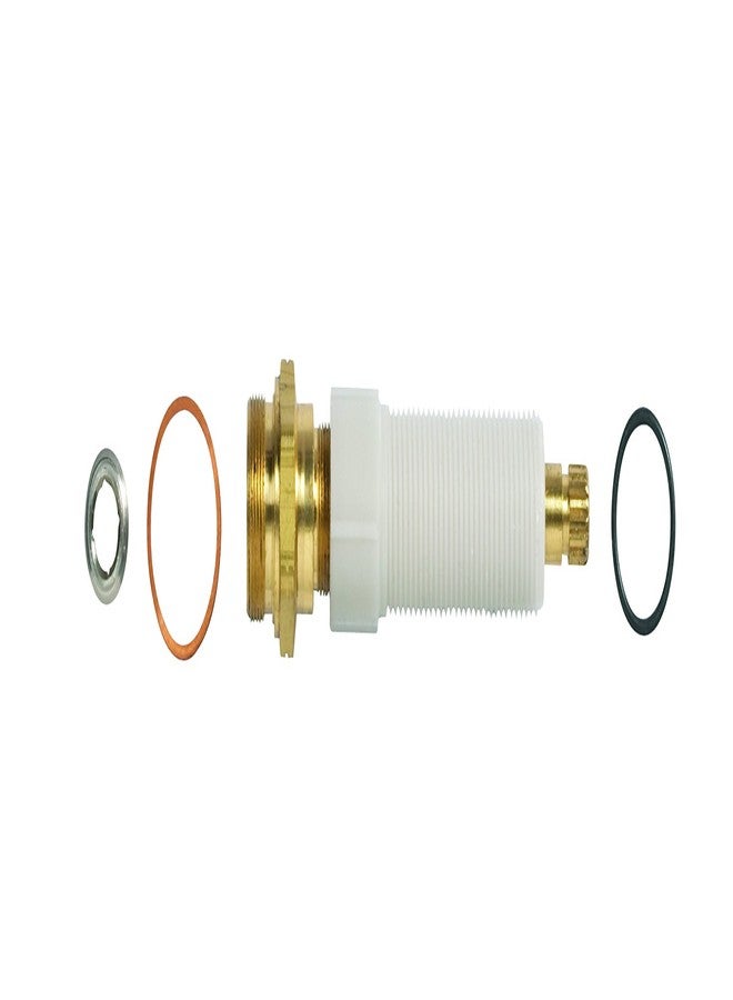 KOHLER Stem & Seat Assy - Image 1