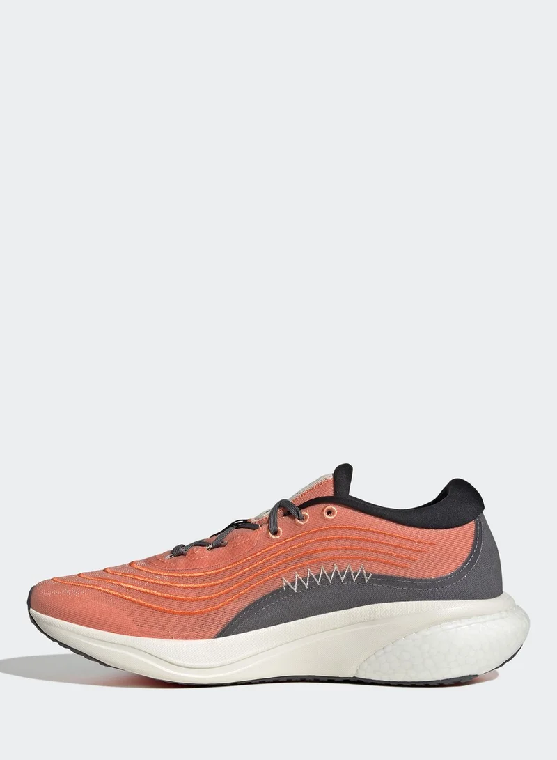 Adidas Supernova 2 X Parle