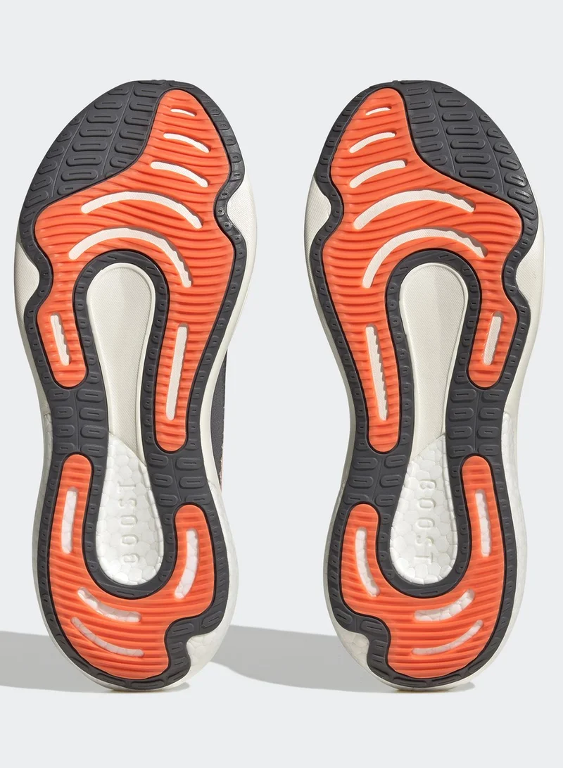 Adidas Supernova 2 X Parle