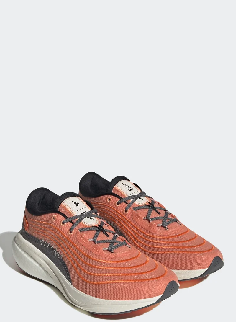 Adidas Supernova 2 X Parle