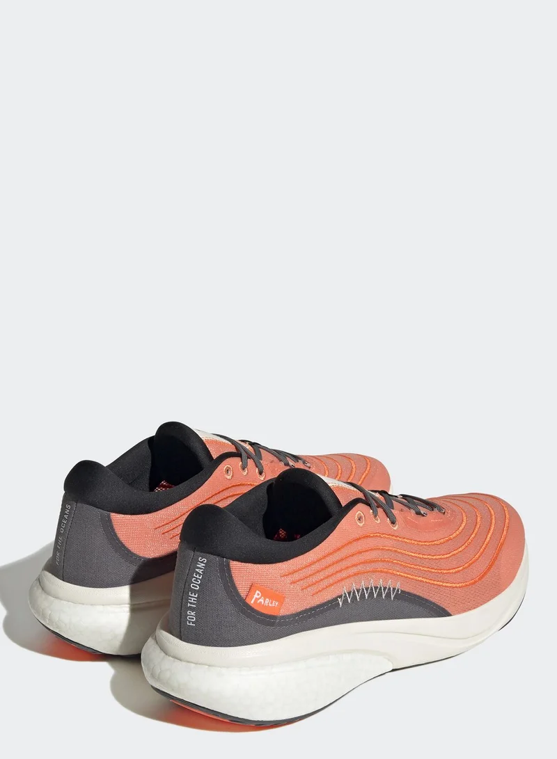 Adidas Supernova 2 X Parle