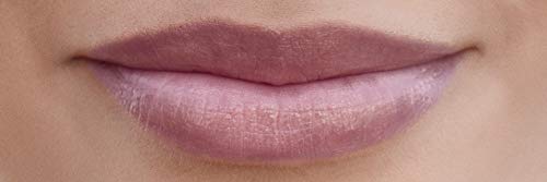 Burt's Bees 100% Natural Tinted Lip Balm, Sweet Violet with Shea Butter & Botanical Waxes - 1 Tube - Image 5