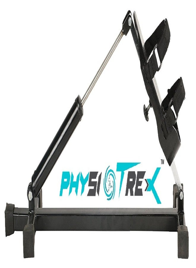 PHYSIOTREX® Heel Exerciser for Pain Relief - Image 3