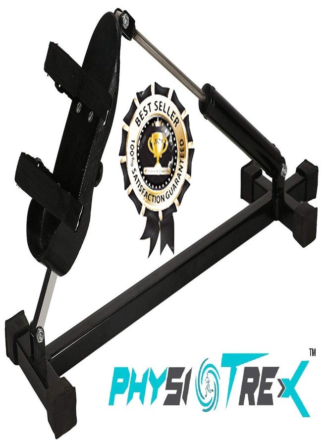 PHYSIOTREX® Heel Exerciser for Pain Relief - Image 2