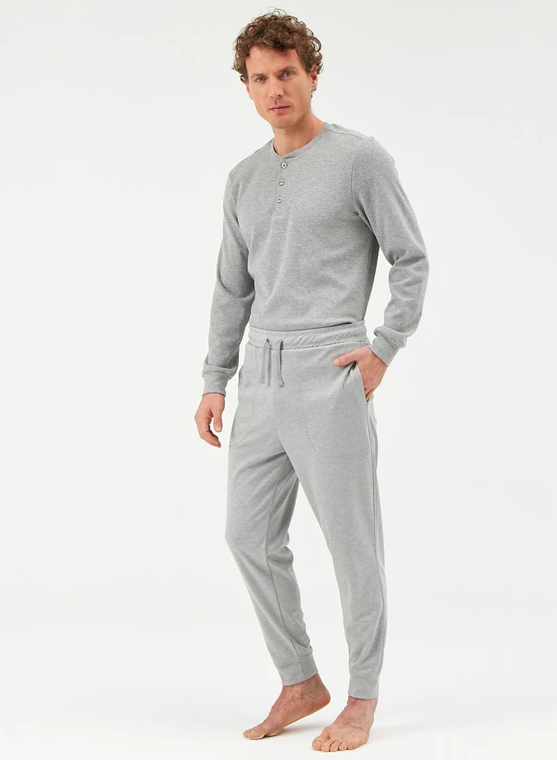 dagi Essential Track Pants