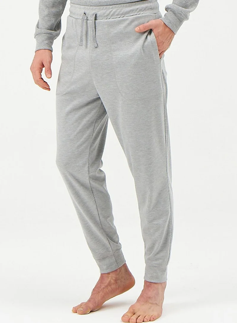 dagi Essential Track Pants