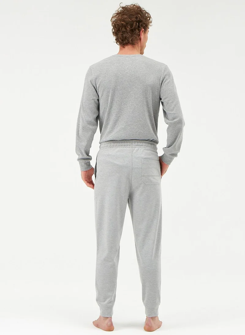 dagi Essential Track Pants