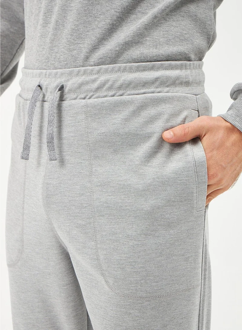 dagi Essential Track Pants