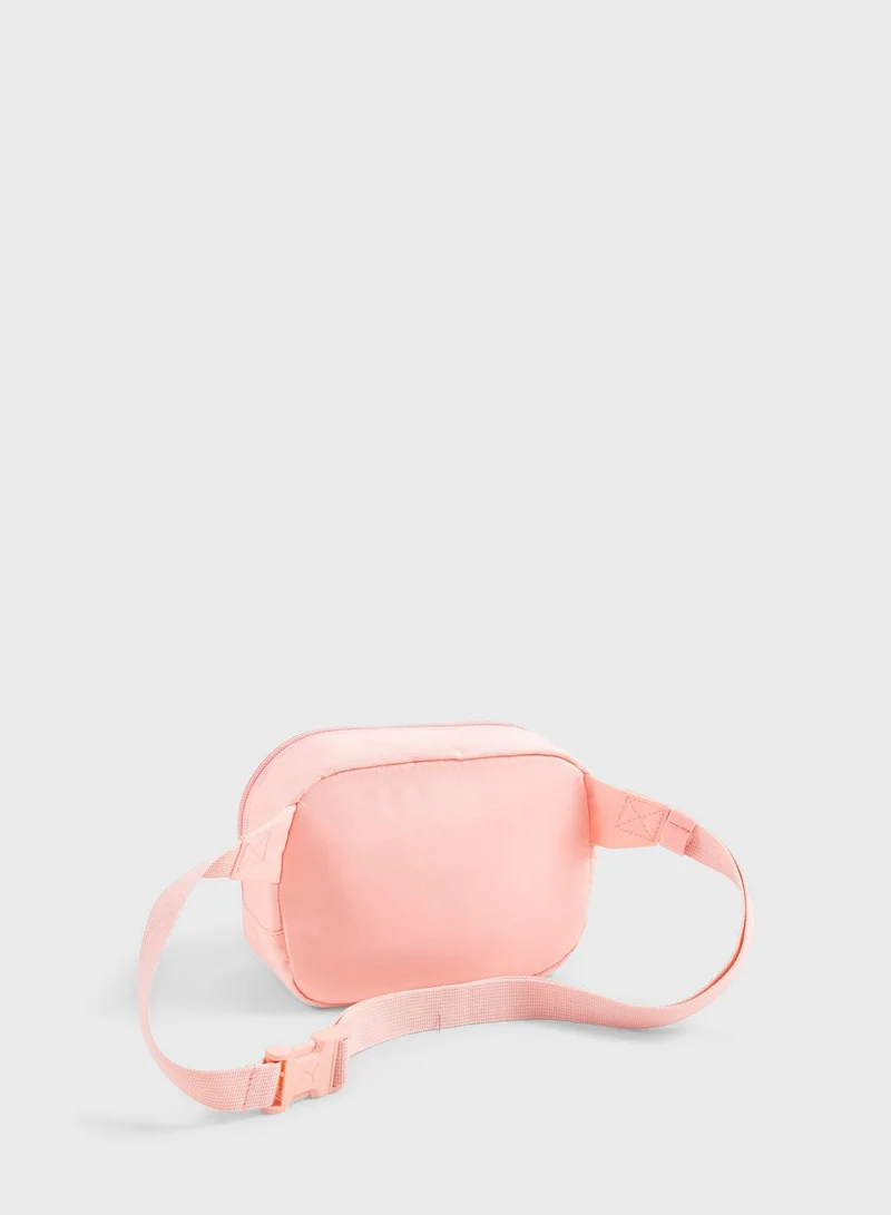 PUMA Phase Waist Bag