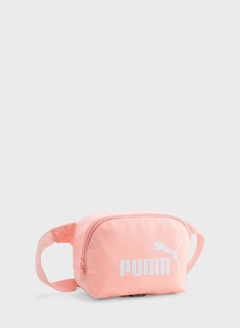 PUMA Phase Waist Bag