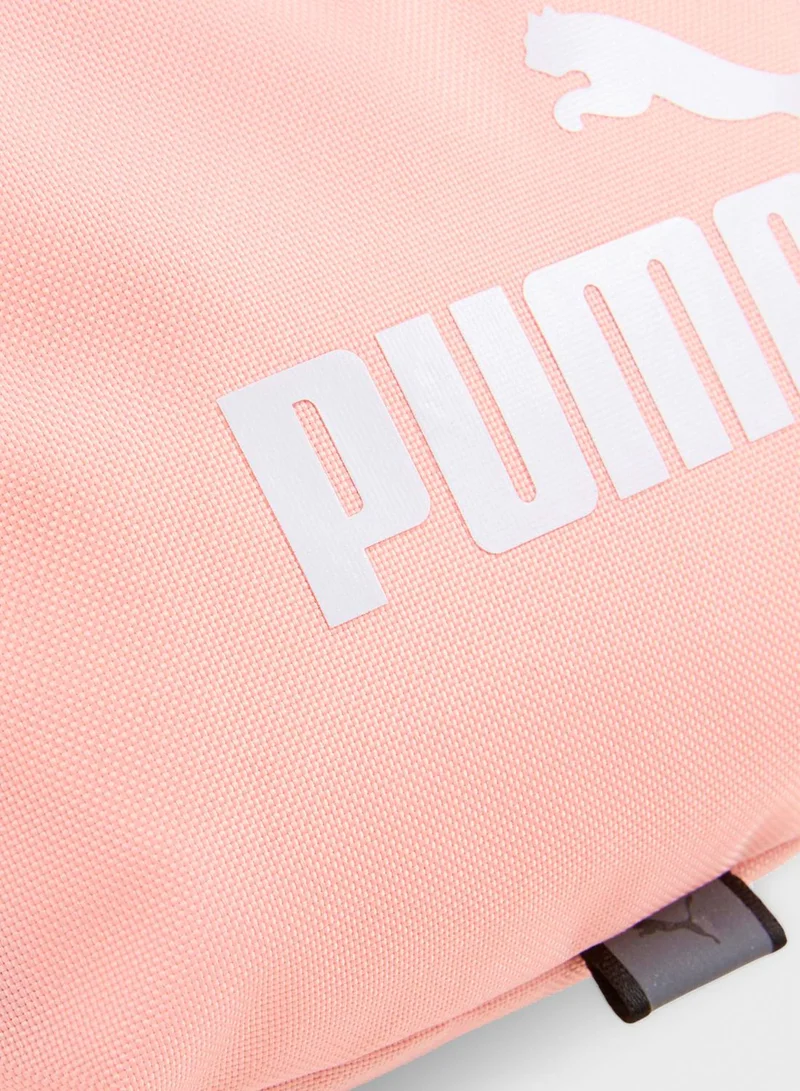 PUMA Phase Waist Bag