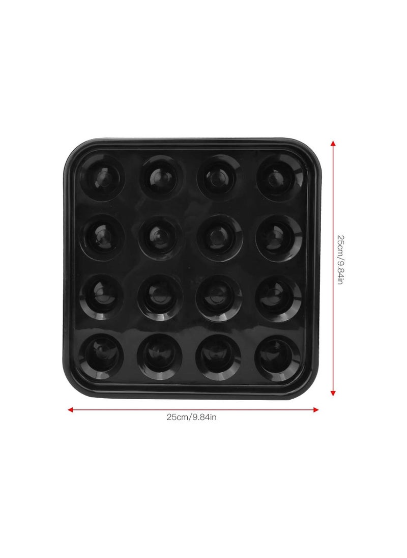 silvercnc - RC Metal Servo Fixed Mount Bracket Upgrade Parts Accessory for MN/WPL RC Car - Image 1
