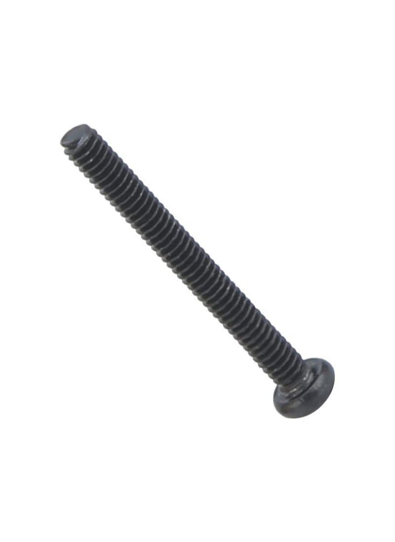 silvercnc - RC Metal Servo Fixed Mount Bracket Upgrade Parts Accessory for MN/WPL RC Car - Image 1