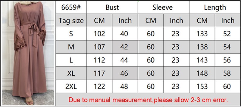 monica fashion Cross-Border Fashion Hot-Selling Nida Front-Zip Dress - Image 4