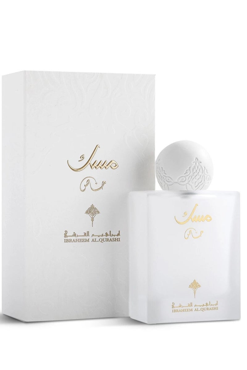 Special Musk Body Mist 75ml