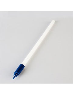 Generic 285mm Spring Loaded Bottle Filler Bottling Wand for Home Brewing Fruit Juice Making  - Image 3