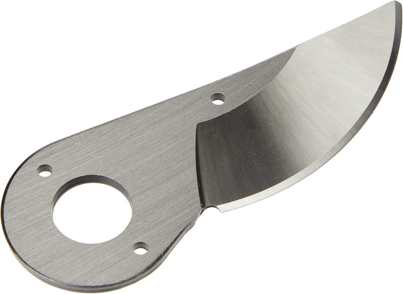 FELCO Hand Pruner Replacement Blade (2/3) for hand pruner models: F2, F4 & F11 - Spare Cutting Blade for Garden Pruning Shears & Bypass Clippers (Single Pack) - Image 3