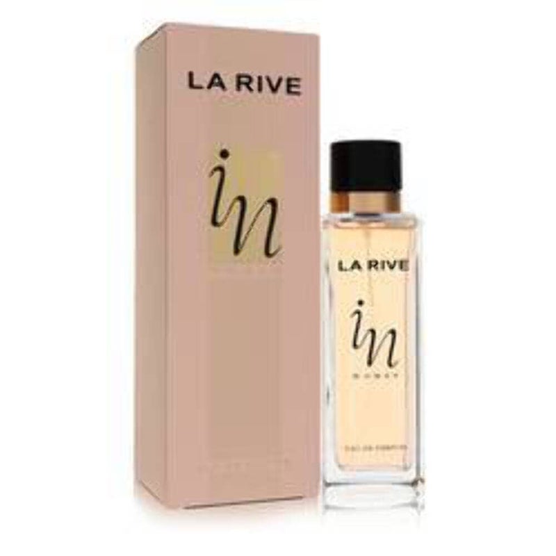 LA RIVE La Rive in Woman EDP 90 ml 