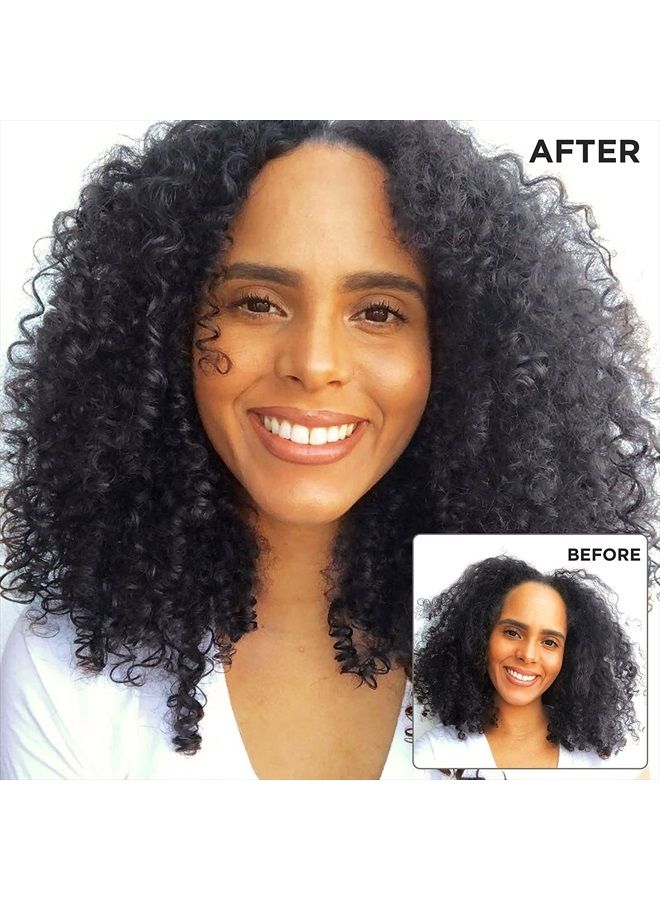 Cocoa Butter & Biotin Length Retention Conditioner, 13.5 Ounce