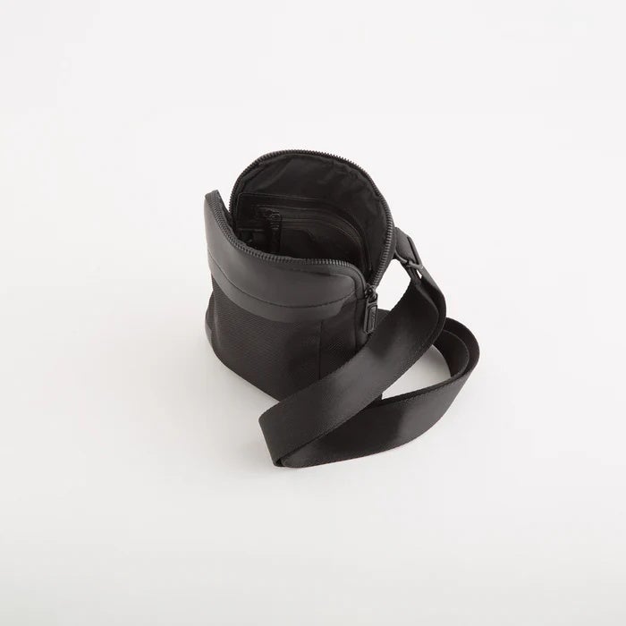 CARPISA Men's Shoulder Bag - Gregor go - Image 3