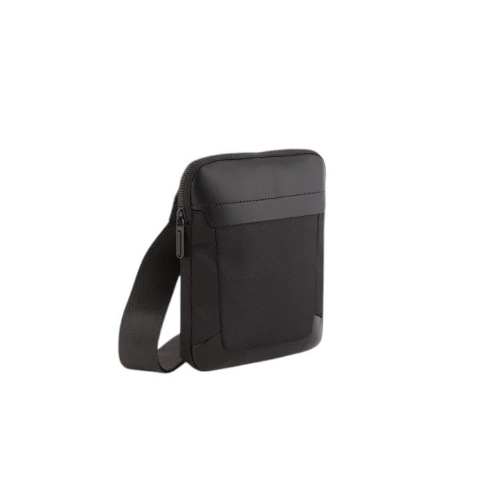 CARPISA Men's Shoulder Bag - Gregor go - Image 1