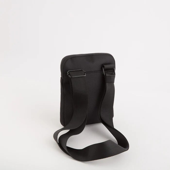 CARPISA Men's Shoulder Bag - Gregor go - Image 2