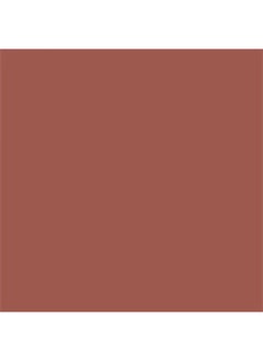 KIKO MILANO Kind Soft Matte Lipstick 02  - Image 5