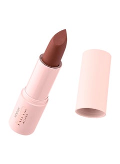KIKO MILANO Kind Soft Matte Lipstick 02  - Image 1