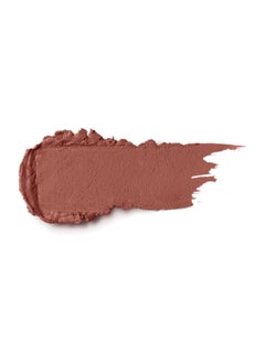 KIKO MILANO Kind Soft Matte Lipstick 02  - Image 2