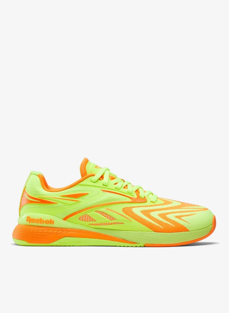 Reebok Nano X5 Edge Women's Training Shoes