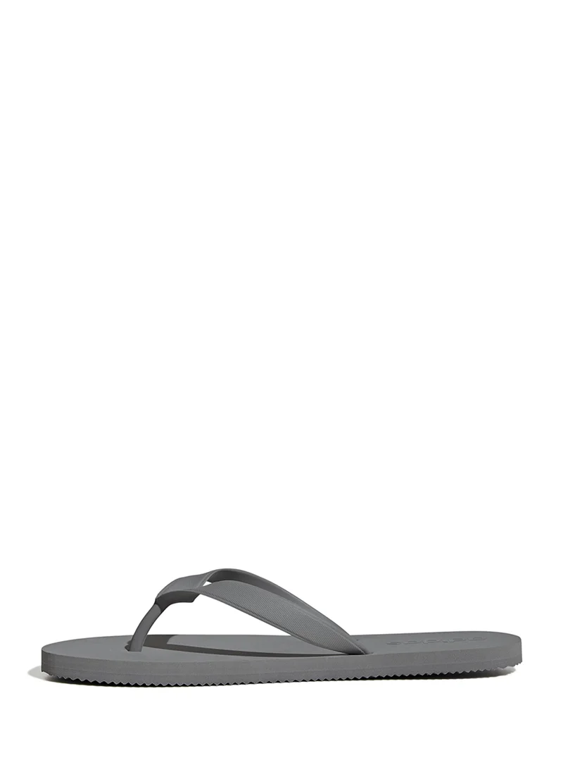 Adidas Keitaki Alpha