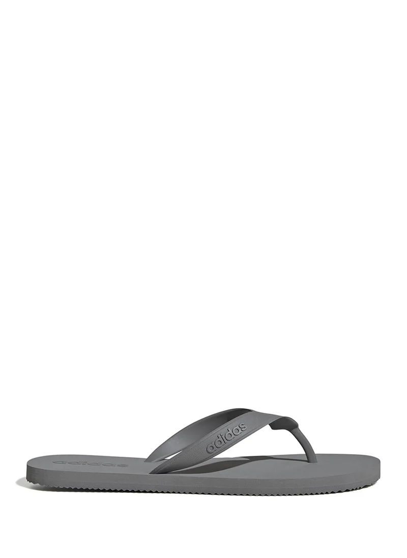 Adidas Keitaki Alpha