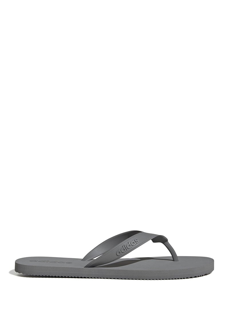 Adidas Keitaki Alpha  - Image 1